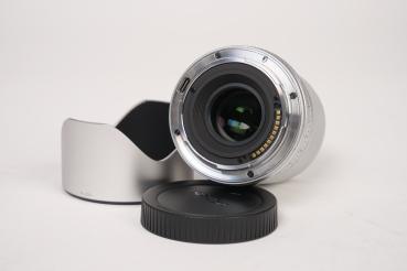 Viltrox 33mm F1,4 Nikon Z - Gebrauchtartikel -